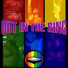 The Todd Sampler: Out In The Ring the LGBTQ pro wrestling documentary review by Todd Jaeger