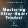 Mastering After-Hours Trades: Navigating Volume Spikes!