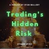 Into the Red: How Trading Accounts Go Below Zero!