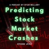 Anticipating Stock Market Crashes