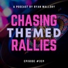 Chasing Themed Rallies