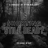 Is Shorting Still Dead?