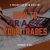 How To Track Your Trades