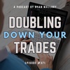 Doubling Down Your Trades