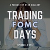 Trading FOMC Days