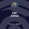 The Judge | May 9, 2023