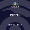 People | May 10, 2023