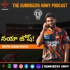 SunRisers Hyderabad IPL 2023 Updates |Impact Player| New Rules | Orange Army | #49