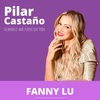 E4T3 - Fanny Lu