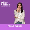 E6T3 - Paola Turbay