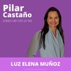 E10T3 - Luz Elena Muñoz de Motorola
