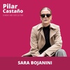 E14T3 - Sara Bojanini