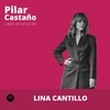 E16T3 - Lina Cantillo