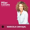 E17T3 - Marcela Carvajal