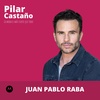 E18T3 - Juan Pablo Raba