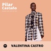 E23T3 - Valentina Castro