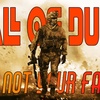 CALL OF DUTY It's NOT Your Fault