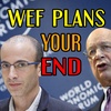 WEF Plans Your END