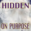 Hidden ON Purpose