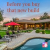 Before you buy that New Build home