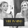 VIM#11: Do You Have Limiting Beliefs About Money or Your Own Worthiness?  So Do We!