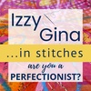 Are you a perfectionist? (62)