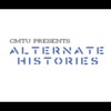 Bonus Episode - Alternate Histories #5: Fast Girls