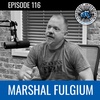 #116 - Marshal Fulgium