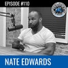 #110 - Nate Edwards