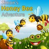 Simon's Honey Bee Adventure Preview