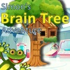 Simon's Brain Tree Adventure 1 PREVIEW