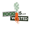 Pete Pearson - Director of WWF US food waste campaign