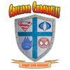 Crusader Chronicles - Episode 063: May 1980