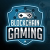 Blockchain Gaming - Coin Hunt World | with WrWilm