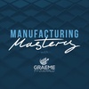 Transforming Manufacturing Business