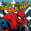 The Amazing Spider-Man #39 - Green Goblin Unmasked!