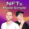 How to Find NFT Communities