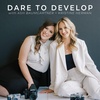 310: Daring to Develop a “Permission Granted” Business with Manda Weaver