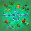 EP. 110 | 10 Anti-Inflammatory Foods For Anxiety Relief