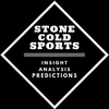 Stone Cold Sports Talk, Ep. 38: 2021 Masters Preview