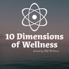 10 Dimensions of Wellness (Trailer)