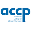 Incidence of neonatal abstinence syndrome and the contribution of drugs of dependence - Ep 80