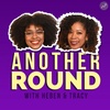 Episode 38: Let Black Girls Be Funny (with Janelle James) - Encore