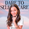 Food Freedom and Intuitive Eating 101, How To Support Others Struggling With an Eating Disorder and Manifesting Your Dream Apartment! Ft. Sloane Elizabeth