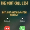 S2E1 - Don't Call Listed for Covid? Again?