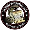 Ep. 312