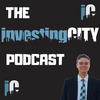 Ep. 88 - Nick Dennis Pt. 2: What Investors Can Learn from Traders