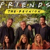 Your Sunday Drive 3.7 - Conspiracies Vindicated! Friends Reunion