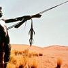 WALKABOUT TO HOLLYWOOD - Bill Leimbach Interview
