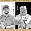 Card Mensches E7 Did Fanatics get it right? AL/NL Betting odds